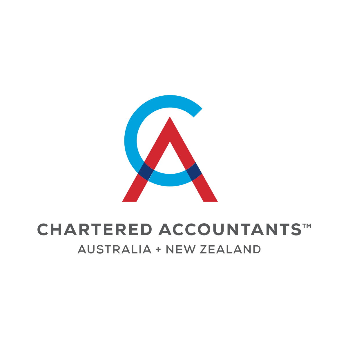 Partners-CharteredAccountants