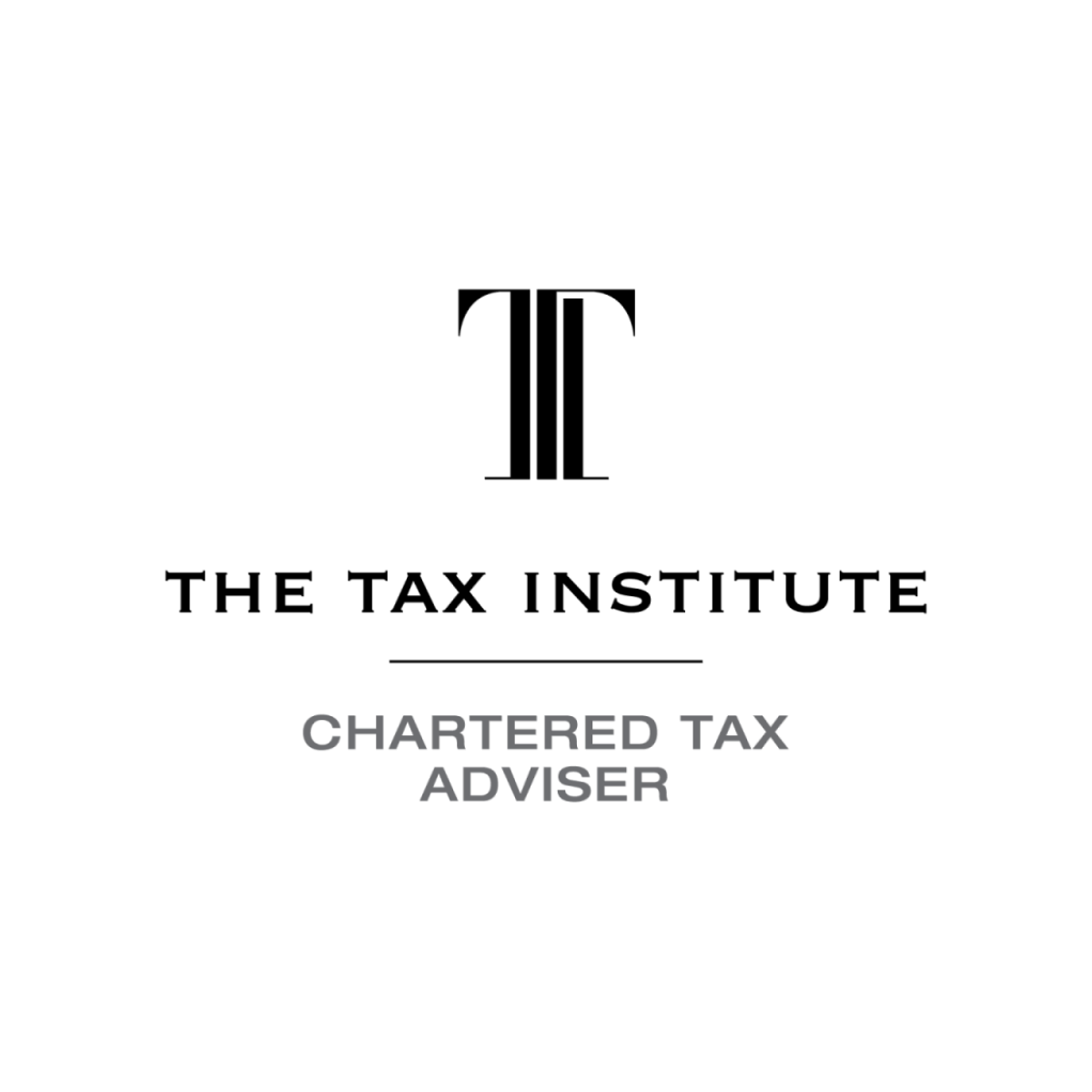 Partners-TaxInstituteAdviser