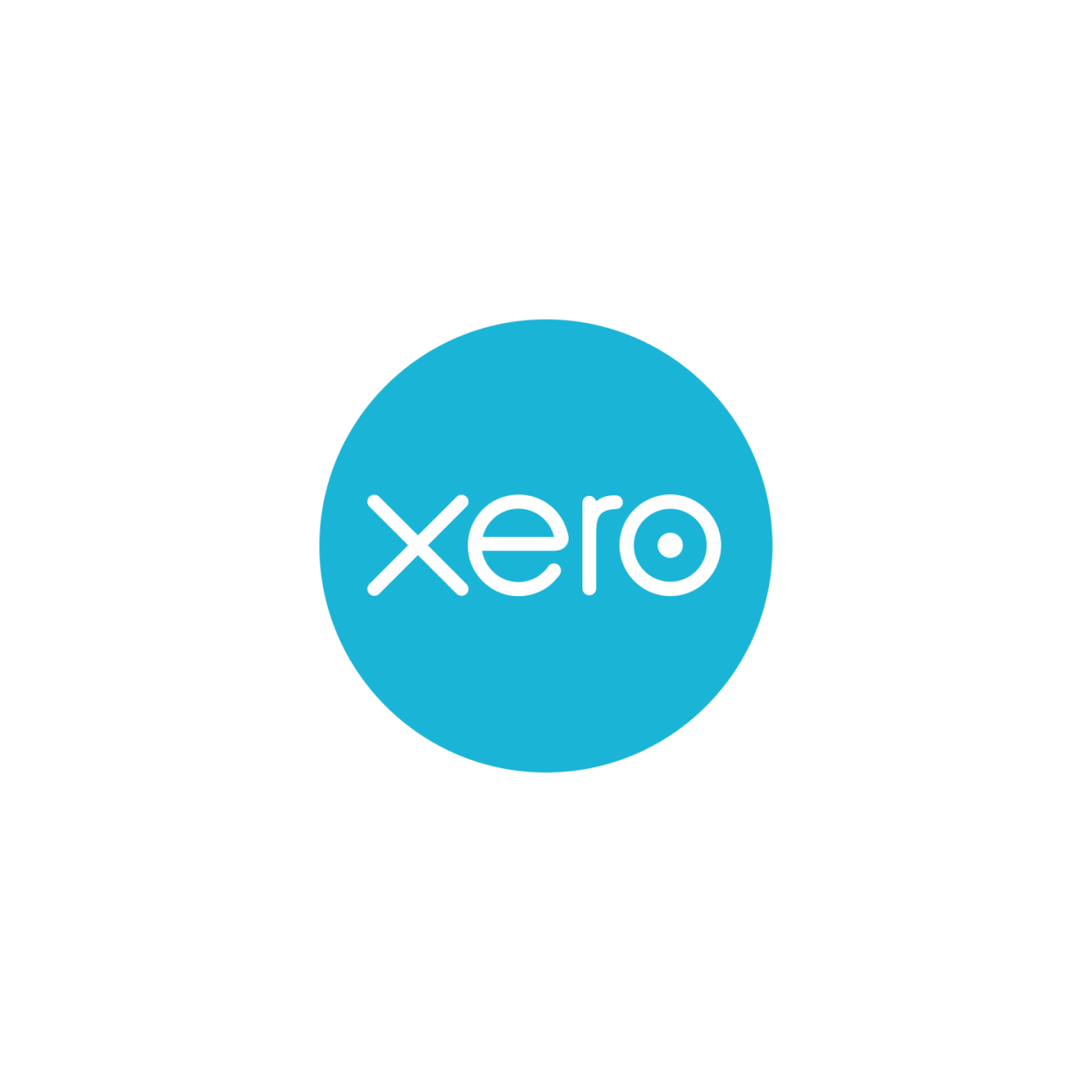 Partners-Xero